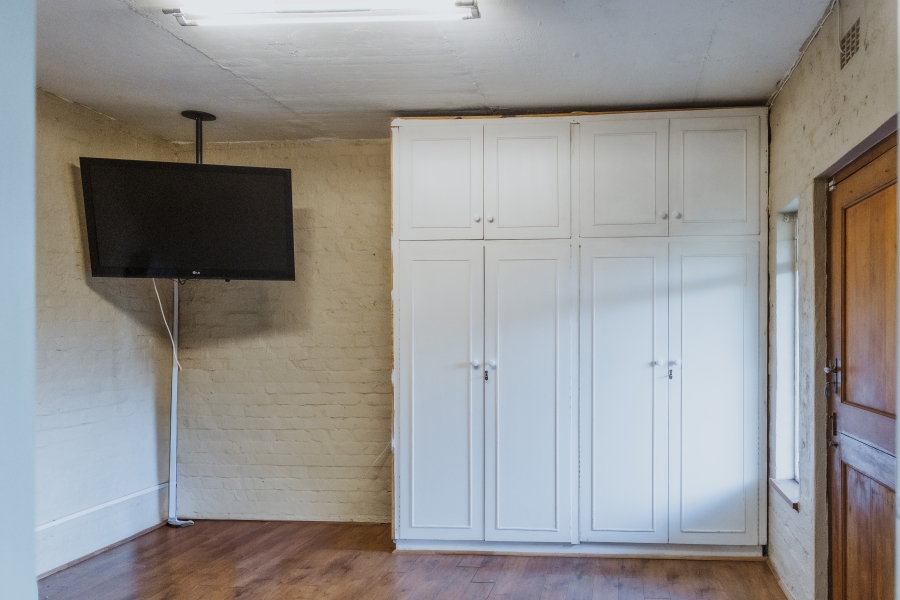 4 Bedroom Property for Sale in Buitenverwagting Western Cape